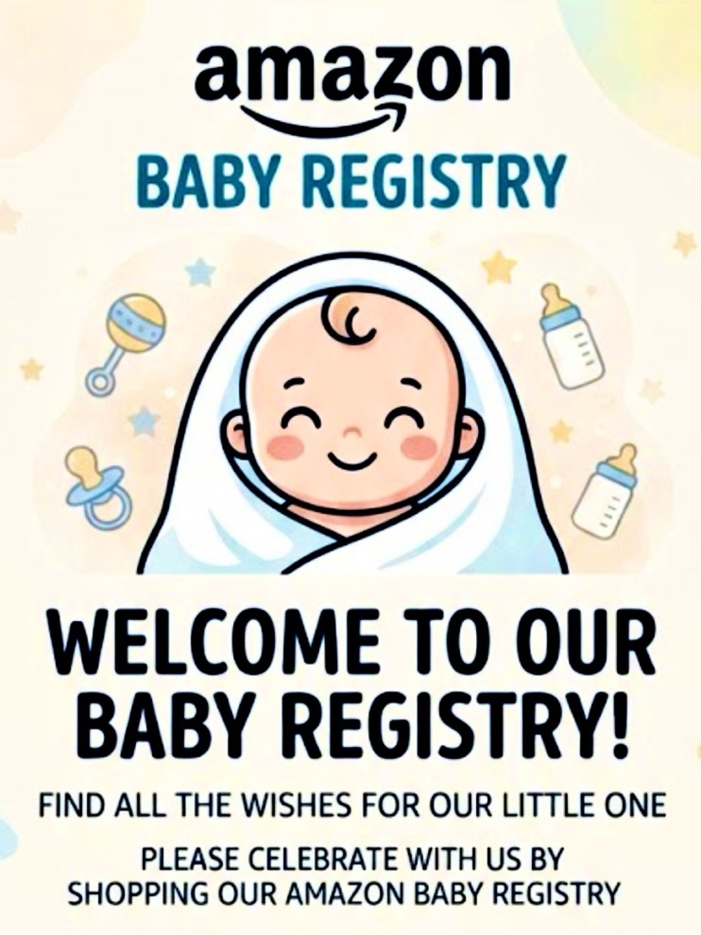 Registry - Link in Description